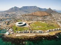 Explorer les Horizons de l’Afrique Australs