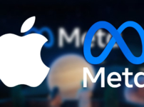 Еуропа Одағы Apple мен Meta-ға 700 миллион еуро айыппұл салды