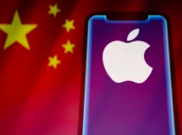 Трамптың нығарлауымен Apple iPhone өндірісі Қытайдан көшуі мүмкін
