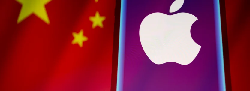 Трамптың нығарлауымен Apple iPhone өндірісі Қытайдан көшуі мүмкін