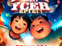 Жаңғырған ертегі желісі. Жұртта қалған Асан мен Үсеннің жаңа хикаясы көрерменді қуантпақ