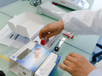 Ауылға баратын медицина қызметкерлеріне қомақты көлемде төлем беріледі