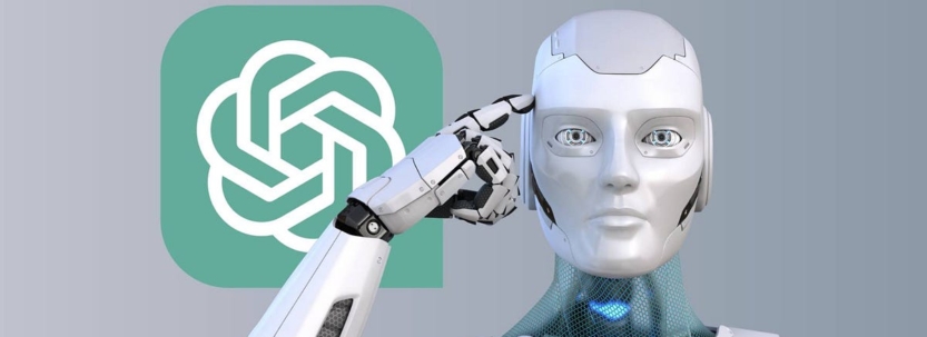 ChatGPT Қазақстанға салық төлейтін болды