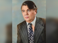 «Бірінші болып қарсылас шебіне басып кірді». Ресей медиасында Қасым-Жомарт Тоқаевтың әкесіне қатысты тың дерек шықты