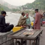 Siyasal tansiyon düşmüyor. Hindistan, Pakistan’ın suyunu kesti