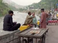 Siyasal tansiyon düşmüyor. Hindistan, Pakistan’ın suyunu kesti