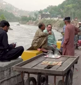 Siyasal tansiyon düşmüyor. Hindistan, Pakistan’ın suyunu kesti