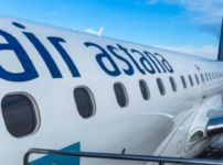 Үндістан пен Пәкістан қақтығысы. Air Astana әуе рейстерін тоқтатып, жолаушыларды жеткізудің амалын қарап жатыр