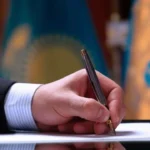 Желіде Қазақстан тұтастығына күмән келтіретін контент таратқандарға айыппұл салынады