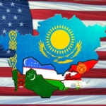 Траптың тариф соғысы: Қазақстан сарапшыларының 83,3%-ы шикізатқа деген сұраныстың бұлғақтауынан қатты қауіптенеді