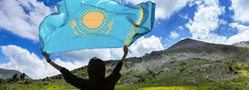 Қазақстандықтардың көбі қай елге сахаттайды?