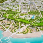 Қазақстанның қай қаласында Cryptocity аумағының құрылатыны айтылды