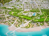 Қазақстанның қай қаласында Cryptocity аумағының құрылатыны айтылды