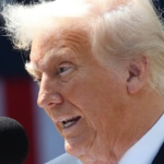 Трамптың сауда соғысы әлемді 34 миллиард доллар шығынға батырған