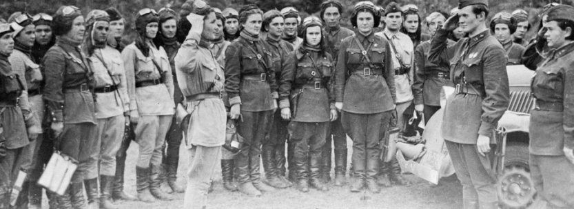 Екінші дүниежүзілік соғыс және қазақтың пассионар тобы. Майдандағы Абай, Әлихан, Маман би ұрпақтары