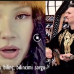 Қазақстан өнерпазы Homay әнін «Адай» күйімен көмкеріп, ерекше мәнерде орындады
