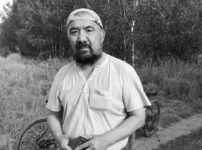 Азаматтық келбеті айрықша тұлға еді. Белгілі қаламгер Мақсот Ізімұлы өмірден өтті