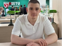 Қазақстан студенті Сoursera-ның 260 курсын табысты меңгеріп шығып, ЖОО студенттері арасында көш бастады