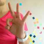 Қазақстанда ым-ишара тілін ұғынуға септесетін электронды сөздік әзірленді