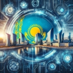 Қазақстанда Жасанды интеллект институты ашылады