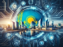 Қазақстанда Жасанды интеллект институты ашылады