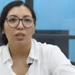 Қазақстандық жас ғалым инсультті болжаудың жаңа әдісін ойлап тапты