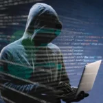 Сыры ашылған Қазақстан азаматтарының жеке деректеріне қатысты жорамал айтылды