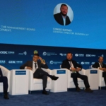 Мұнай-газ химиясы: Қазақстан 15 млрд АҚШ долларын инвестициялайды – жаңа индустрия 19 000 жұмыс орнын ашады