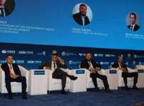 Нефтегазохимия: Казахстан инвестирует $15 млрд — новая индустрия создаст 19 000 рабочих мест