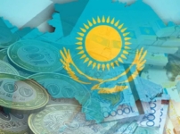 Ұлттық банктің халыққа неліктен ашық есеп бермей отырғаны айтылды
