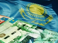 Қазақстанның кірісі азайып, көздеген жоспары орындалмады
