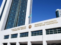 Қазақстанның мемлекеттік қарызы бюджет көлемінен асып түсті