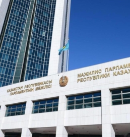 Қазақстанның мемлекеттік қарызы бюджет көлемінен асып түсті