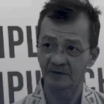 «Сом алтынның асыл сынығы еді». Мұхтар Мағауиннің үлкен ұлы Мағжан Мағауин өмірден өтті