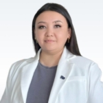 Білікті медиамаман Атыраудағы Re.Women ұйымының басшысы болып тағайындалды