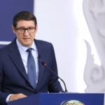 «Росатом» салатын алғашқы АЭС құны 14 млрд доллар болуы мүмкін» – Алмасадам Сәтқалиев
