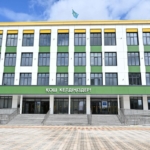 750 млрд теңгеден астам қаражат үш ұлттық жобаны іске асыруға бағытталды
