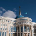 Сыбайлас жемқорлыққа қарсы қызмет қайта құрылып, Ұлттық қауіпсіздік комитетіне қосылды