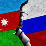 Әзербайжан мен Ресей шындап ұстасты. Екі ортада «жазықты болған» азаматтардың жазығы неде?