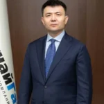 Мұхтар Авутбаев «Силлено» ЖШС бас директоры болып тағайындалып, жаңа қызметіне кірісті