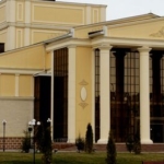 Шымкент жастар театрының басшылығы қамауға алынды