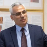 Ресей Мәскеу өлкесіндегі әзербайжан диаспорасы жетекшісін азаматтығынан айырып, Бакуге депортациялады