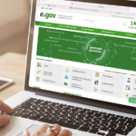 Қазақстандықтар жарты жыл ішінде eGov.kz арқылы 26 млн қызмет алған