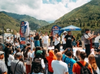 Red Bull Dance Your Style 2025: Казахстан выбрал своего представителя на мировой финал