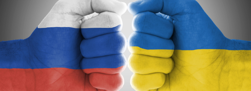Зеленский Путинге келісімге келу туралы ұсыныс айтты