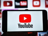 Аустралияда YouTube желісін қолдануға тыйым салынады