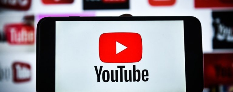 Аустралияда YouTube желісін қолдануға тыйым салынады