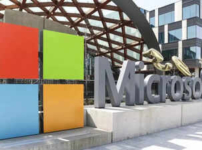 «Болашақта қандай мамандықтарды ЖИ алмастырады?». Microsoft зерттеу жүргізді