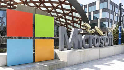 «Болашақта қандай мамандықтарды ЖИ алмастырады?». Microsoft зерттеу жүргізді