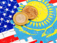 АҚШ тарифтері Қазақстан эспортына қалай әсер етеді?
